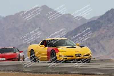 media/Nov-22-2025-Speed Ventures (Sat) [[a198746dab]]/4-Green Group/Session 3 Turn 9/